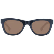 Hugo Boss Black Sunglasses