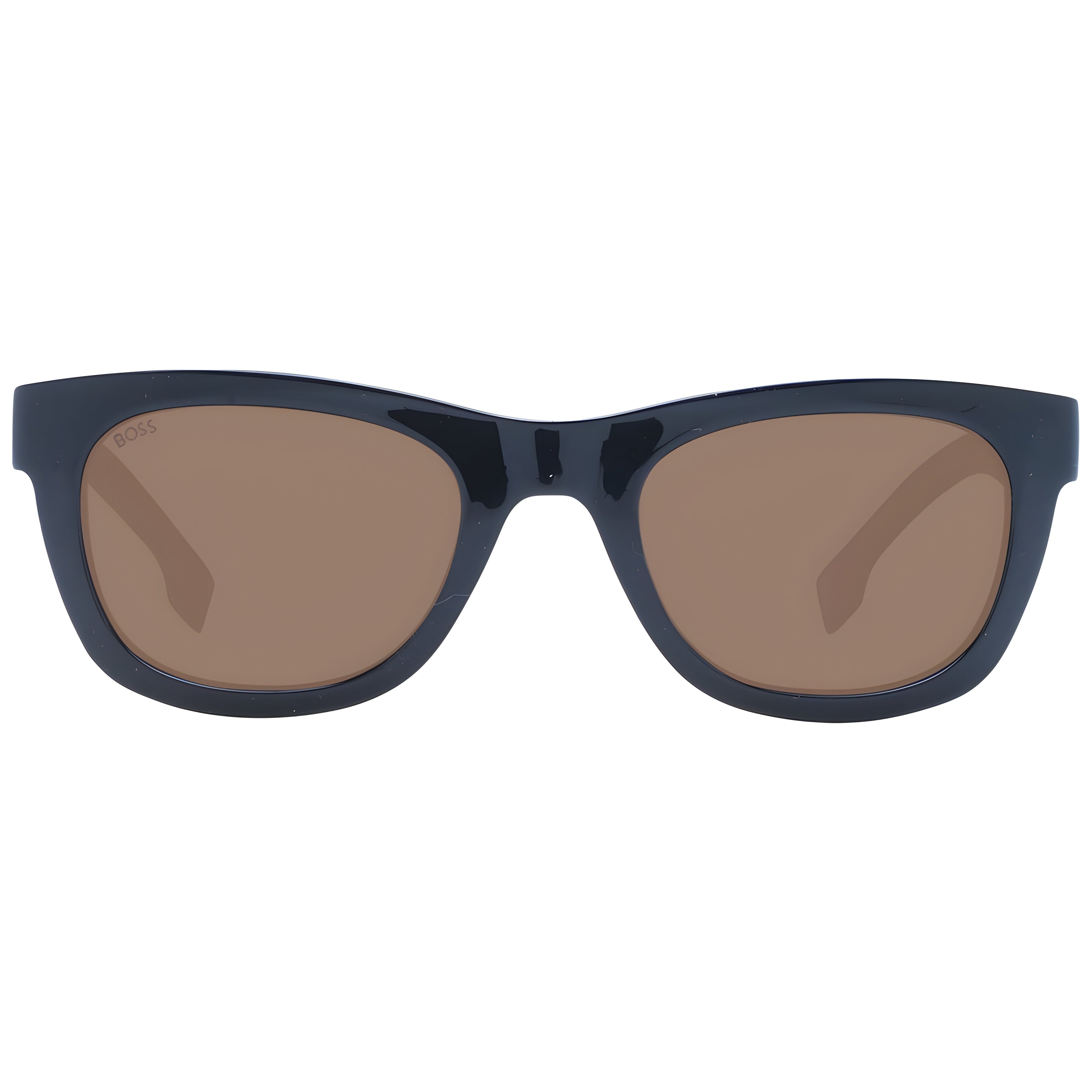 Hugo Boss Black Sunglasses