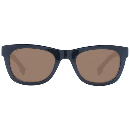 Hugo Boss Black Sunglasses