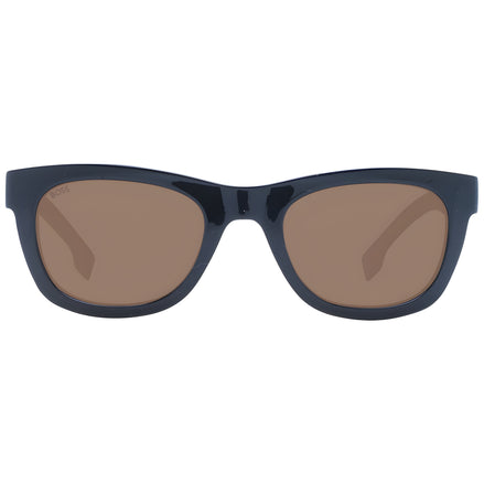 Hugo Boss Black Sunglasses