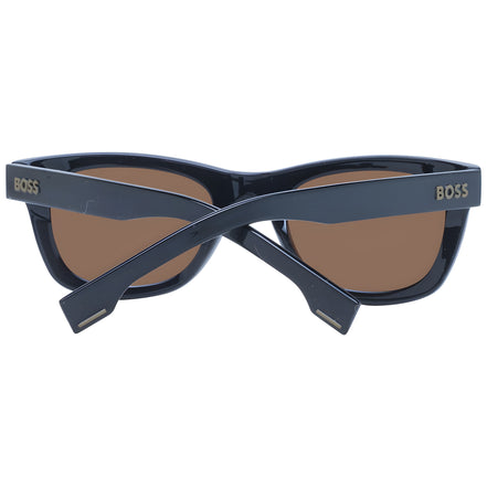 Hugo Boss Black Sunglasses