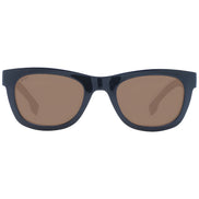 Hugo Boss Black Sunglasses