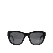 Dolce & Gabbana Black Sunglasses