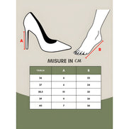Alexander McQueen Sandale Negre din Piele cu Toc Stiletto