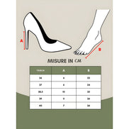 Alexander McQueen Sandale Negre din Piele cu Toc Stiletto
