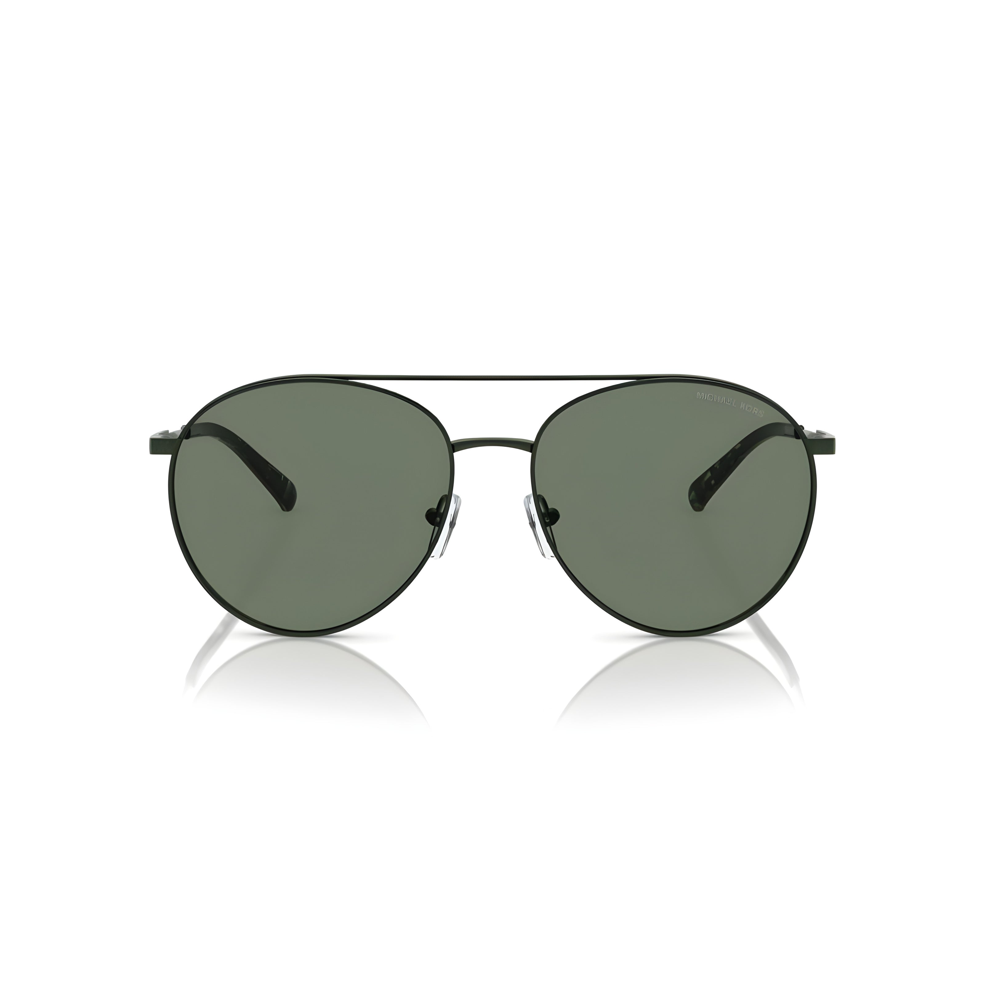 Michael Kors Black Sunglasses