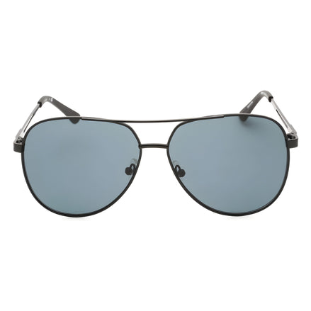 Guess Black Sunglasses