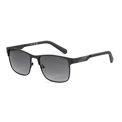 Guess Black Sunglasses