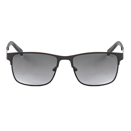 Guess Black Sunglasses