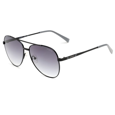 Guess Black Sunglasses