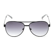 Guess Black Sunglasses