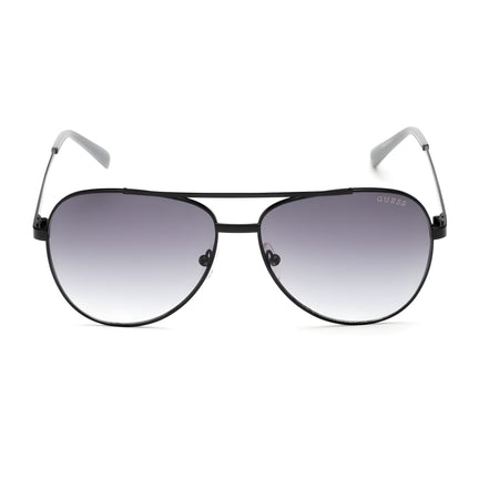Guess Black Sunglasses