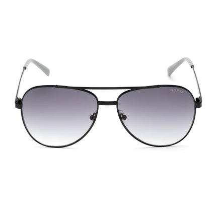Guess Black Sunglasses