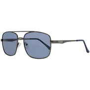 Guess Black Sunglasses