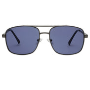 Guess Black Sunglasses
