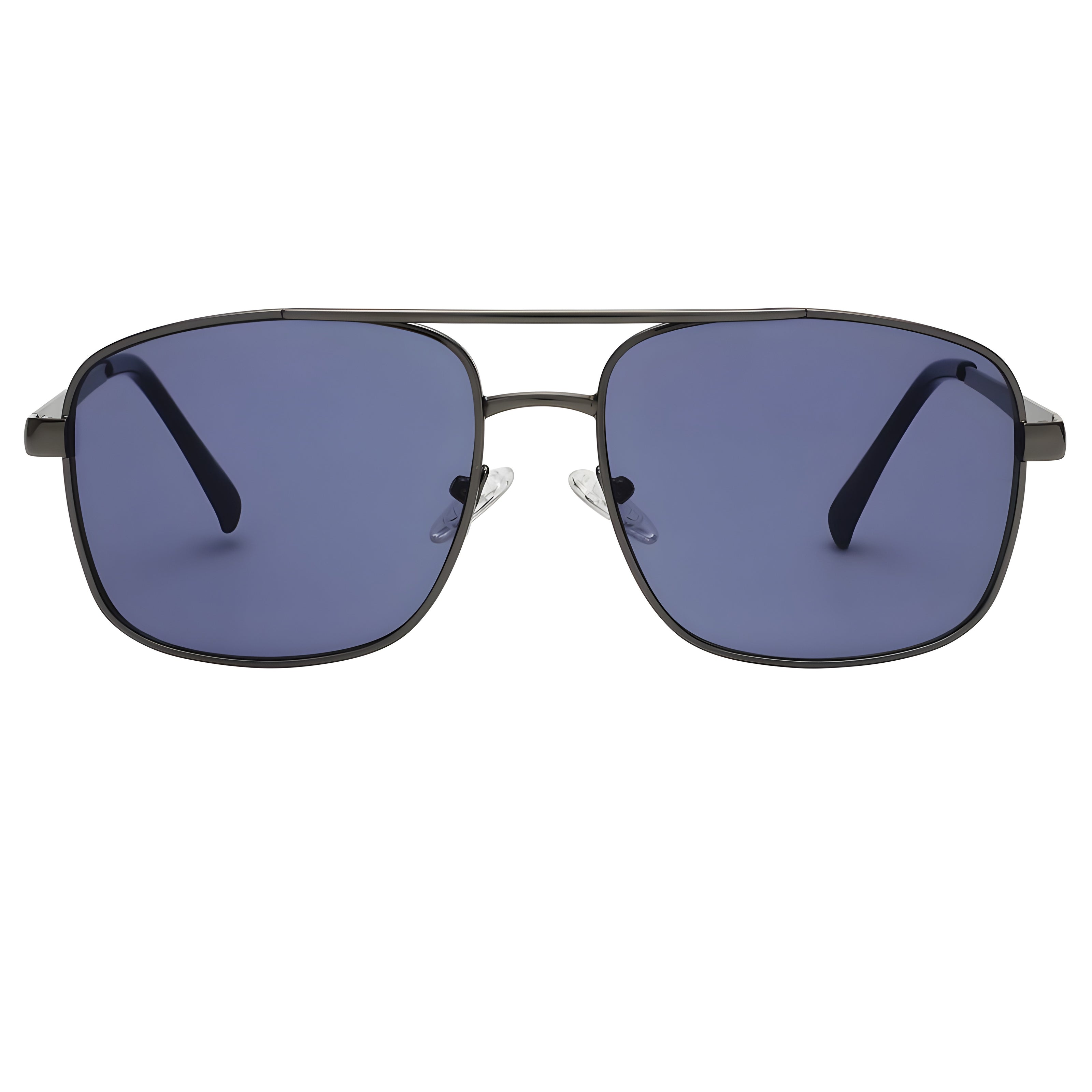 Guess Black Sunglasses