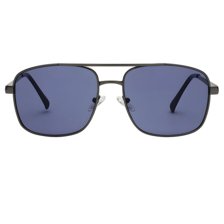 Guess Black Sunglasses