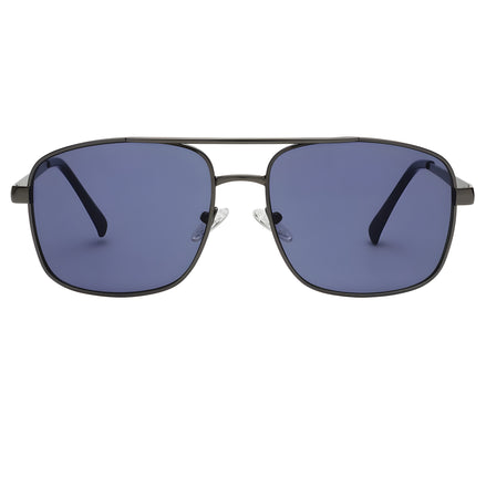 Guess Black Sunglasses
