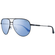 Guess Black Sunglasses