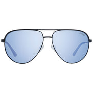 Guess Black Sunglasses