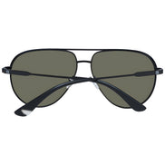 Guess Black Sunglasses