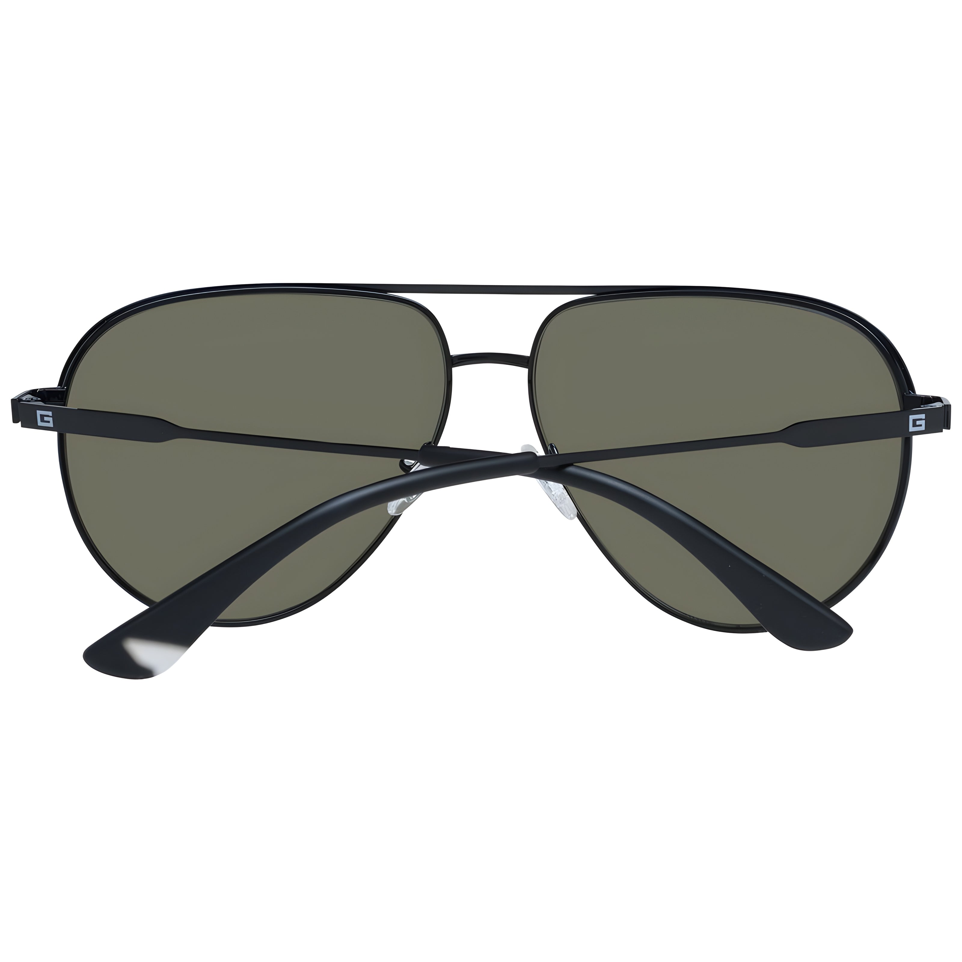 Guess Black Sunglasses