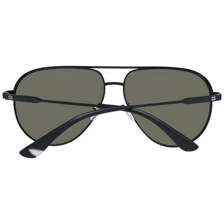 Guess Black Sunglasses