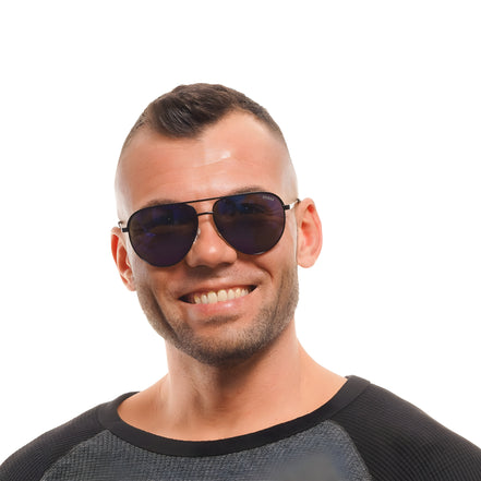 Guess Black Sunglasses