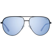 Guess Black Sunglasses