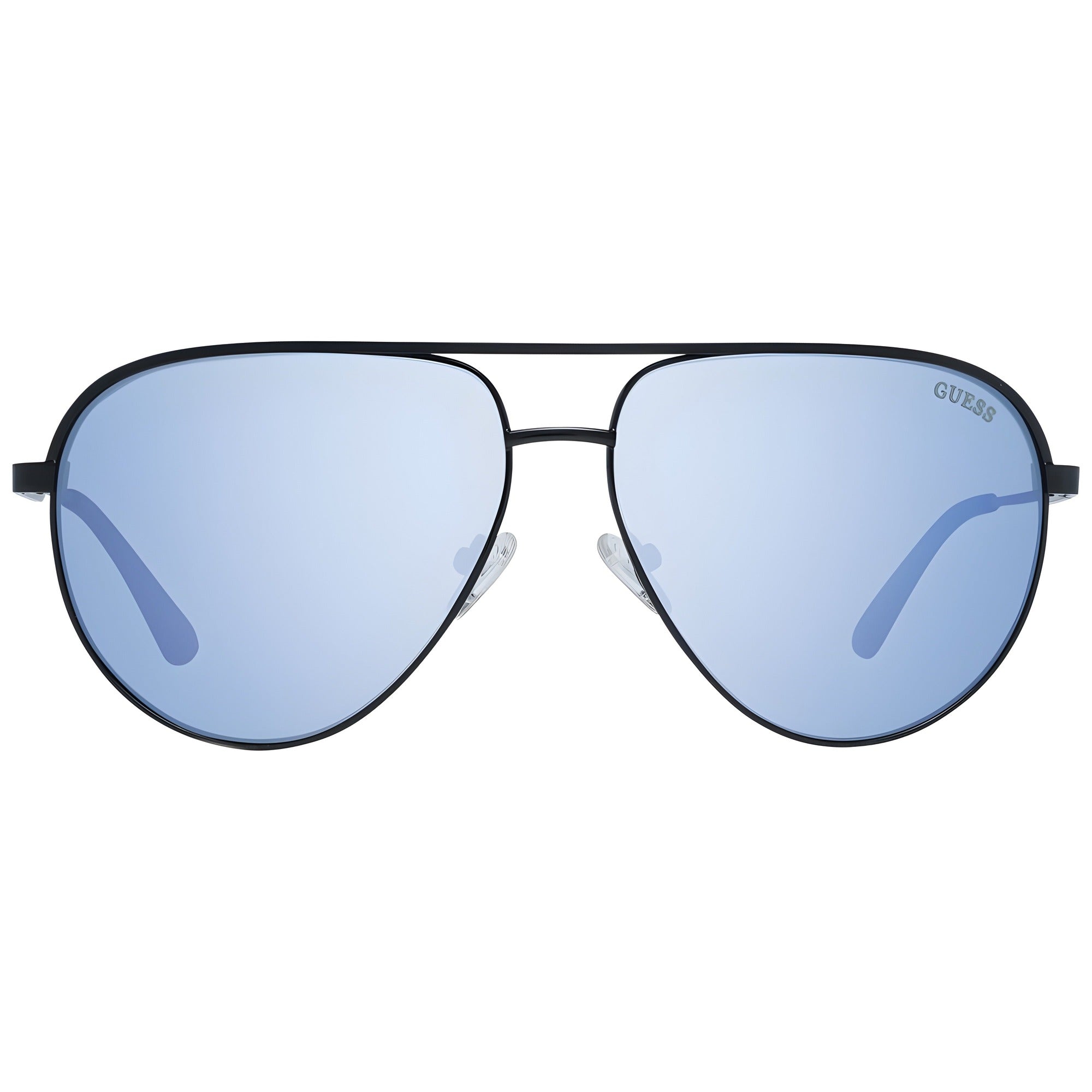 Guess Black Sunglasses
