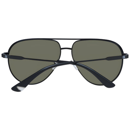 Guess Black Sunglasses