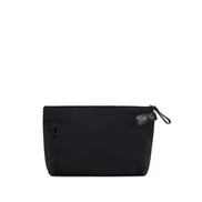 Bottega Veneta Black Clutch Bag