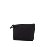 Bottega Veneta Black Clutch Bag