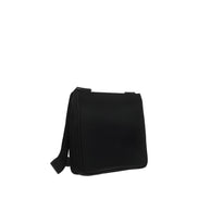 Prada Black Shoulder Bag