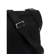 Prada Black Shoulder Bag