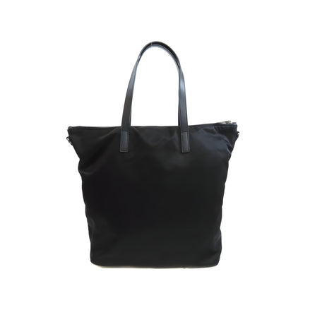 Geantă tip Tote Prada neagră