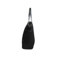Geantă tip Tote Prada neagră