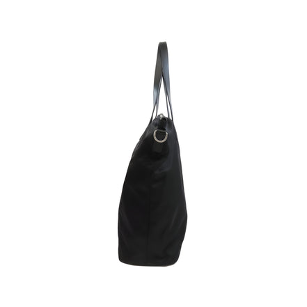 Geantă tip Tote Prada neagră
