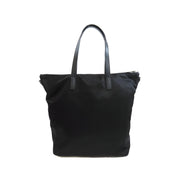 Geantă tip Tote Prada neagră