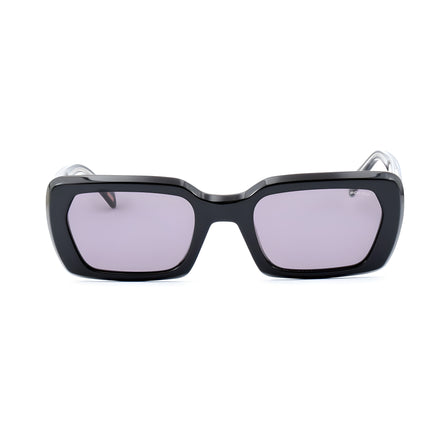 Police Black Sunglasses