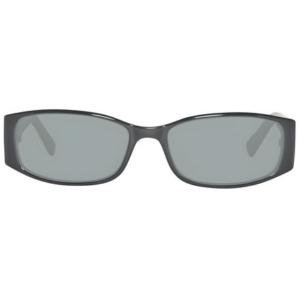 Guess Black Sunglasses