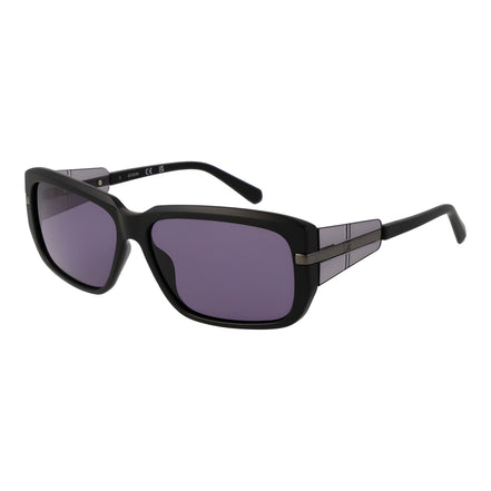 Guess Black Sunglasses