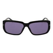 Guess Black Sunglasses