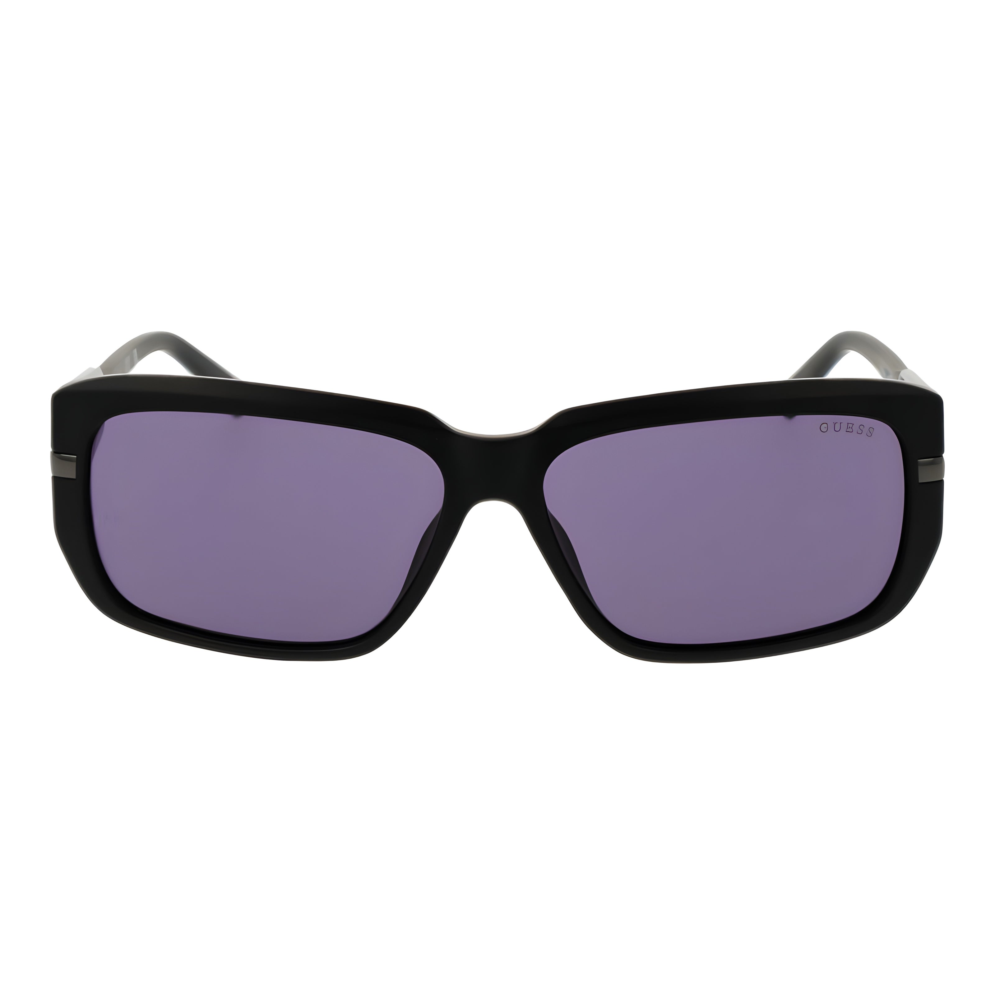 Guess Black Sunglasses
