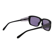 Guess Black Sunglasses