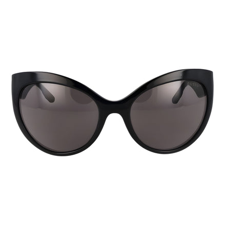 Guess Black Sunglasses