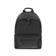 Givenchy Black Backpack