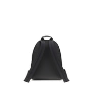 Givenchy Black Backpack