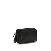 Givenchy Black Shoulder Bag