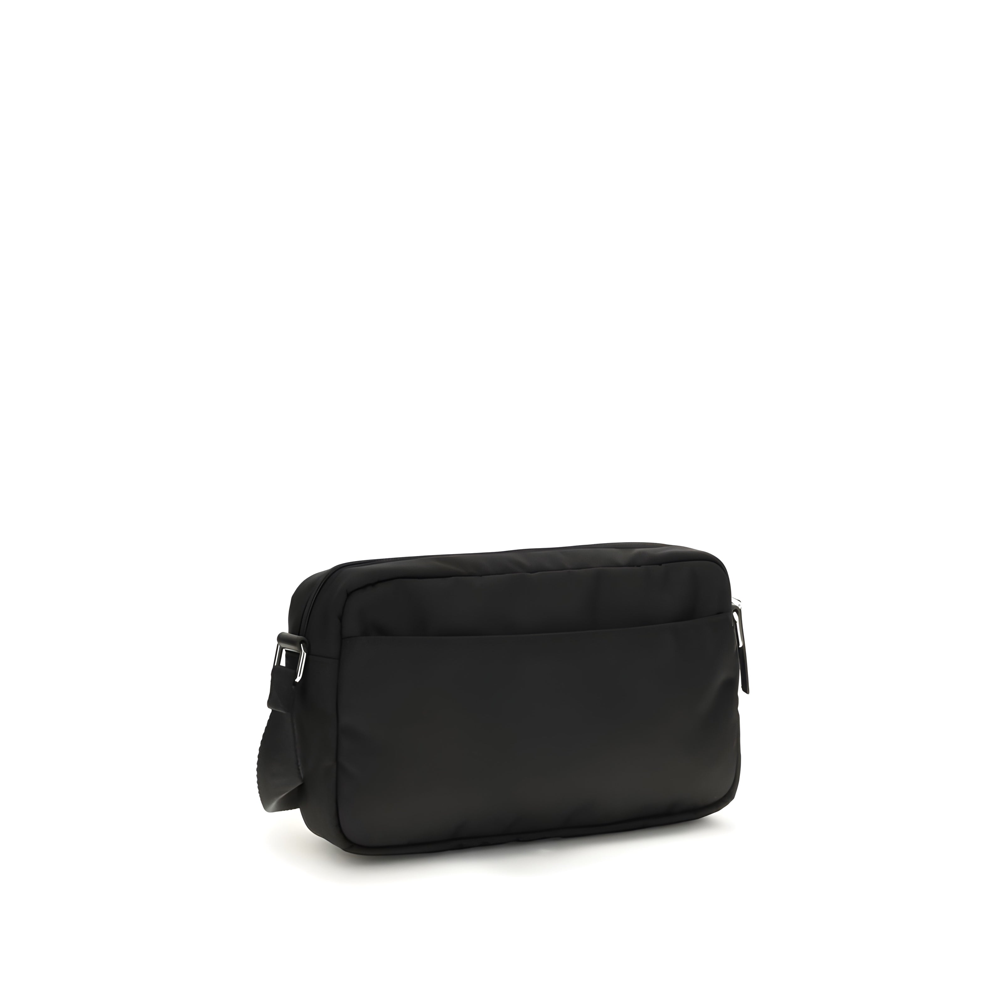 Givenchy Black Shoulder Bag